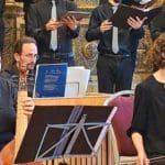 haipo.news – bach 231022 (28)