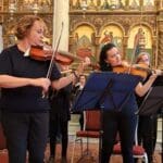 haipo.news – bach 231022 (30)