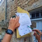צילום יפעת אשכנזי (17) (1)