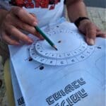 צילום יפעת אשכנזי (2) (1)