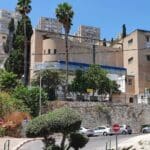 קולנוע ורד (מקסים) 2022 – צילם: יורם כץ