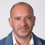 זוהר רום (צילום: ורהפטיג ונציאן)