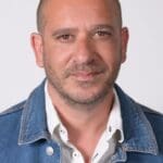 זוהר רום (צילום: ורהפטיג ונציאן)