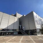 Haipo news – auditorium 191122 (2)