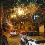 Haipo-news-of-Haifa-bus-attack-130521-1-750×1000