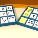 קלפי בחירות מקומיות – ארכיון (צילום: מיכל גרובר)