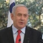 ראש הממשלה בנימין נתניהו (צילום: רועי אברהם /לע"מ)