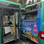 haipo news of haifa accident 091122 (3)