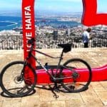 haipo-news-of-haifa-bycicle-170622-4-1