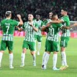 haipo news of haifa football 1 141122