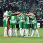 haipo news of haifa football 2 141122