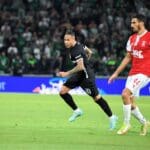 haipo news of haifa football 4 101122