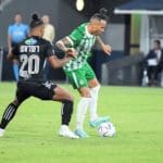 haipo news of haifa football 4 141122