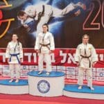 haipo news of haifa judo 131122 (11)