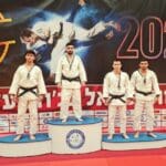 haipo news of haifa judo 131122 (6)