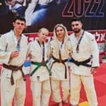 haipo news of haifa judo 131122 (9)