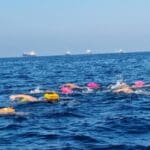 haipo news of haifa swimming 131122 (3)