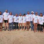 haipo news of haifa swimming 131122 (6)