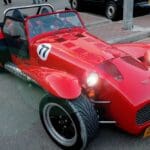 מועדון ה-5 – DONKERVOORT (צילום: דרור שמילוביץ)