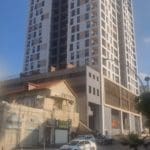 אתר קולנוע "עין דור" – 2022 – צילום: יורם כץ