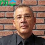 פרופ אנטולי קריינין (צילום: דוברות כללית)