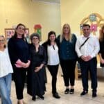 שיתוף פעולה עם גיאורגיה יחצ גורדון (1)