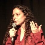 Haipo-news-of-Haifa-Lihi-24.2.2019רר