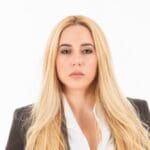 haifa-haipo-helen-27122022