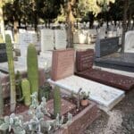 haipo news of Haifa – cemetary 301222 (2)