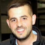 haipo news of haifa bney zion 221222 (1)