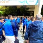 haipo news of haifa bney zion 221222 (2)