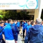 haipo news of haifa bney zion 221222 (2)