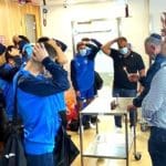haipo news of haifa bney zion 221222 (4)