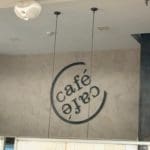 haipo news of haifa cafecafe 211222 (2)