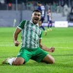 haipo news of haifa football 3 131222