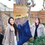 haipo news of haifa gordon 151222 (4)