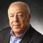 דוד אבן צור, ראש עיריית קריית ים