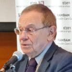 haipo news of haifa rotery 130621 (2)