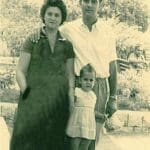haifa-haipo-hana-morag-01012023
