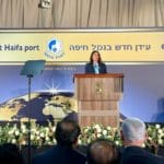 haipo news of haifa port 310123 (4)