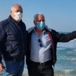 haipo news of haifa shuster 130122 (3)