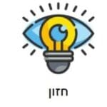 שיקולי מיזם (איור: חנן מרקוביץ)