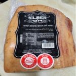 Haipo news Zilber recall 080223 (1)