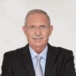 יעקב בורובסקי