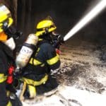 Haipo-news-of-Haifa-Fire-in-Madatech-270719-7-1-943×1000