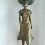 Haipo-news.-Alex-Palkovich-international-bronze-sculpture-artist.-05.02.23-44-650×1000