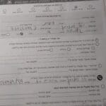 IMG-20230210-WA0012