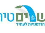 באנר טירת כרמל