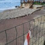 haipo news of haifa 90323 beach (15)