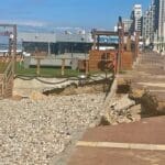 haipo news of haifa 90323 beach (16)